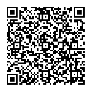 Link naar je actie QRCode - Fondswerving