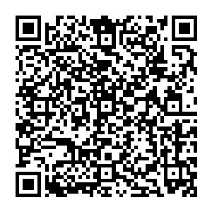 Link naar je actie QRCode - Fondswerving