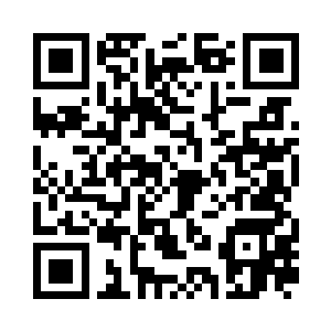 Link naar je actie QRCode - Fondswerving