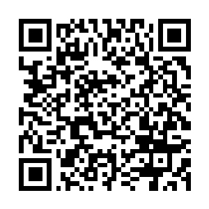 Link naar je actie QRCode - Fondswerving