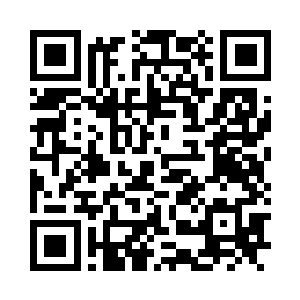 Link naar je actie QRCode - Fondswerving