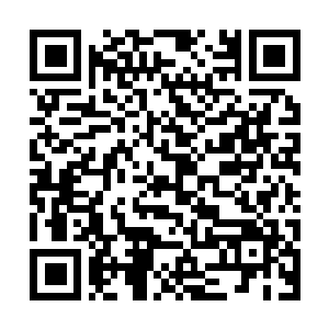 Link naar je actie QRCode - Fondswerving