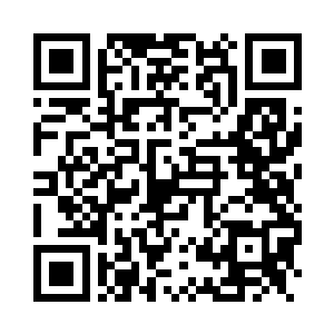 Link naar je actie QRCode - Fondswerving