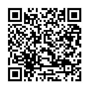 Link naar je actie QRCode - Fondswerving