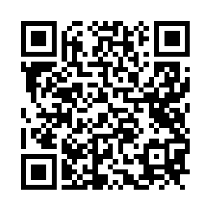 Link naar je actie QRCode - Fondswerving
