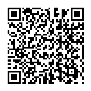 Link naar je actie QRCode - Fondswerving