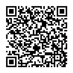 Link naar je actie QRCode - Fondswerving