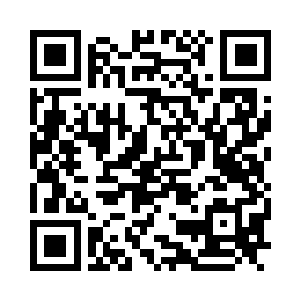Link naar je actie QRCode - Fondswerving