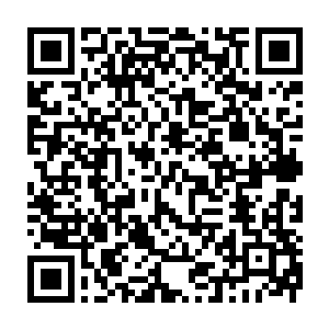 Link naar je actie QRCode - Fondswerving