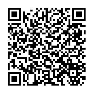 Link naar je actie QRCode - Fondswerving