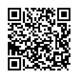 Link naar je actie QRCode - Fondswerving
