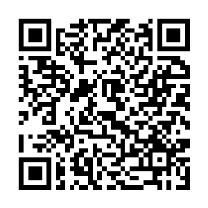 Link naar je actie QRCode - Fondswerving