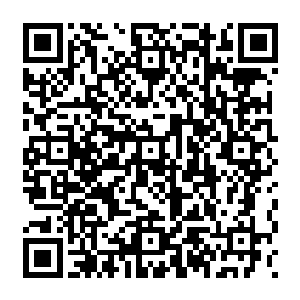 Link naar je actie QRCode - Fondswerving
