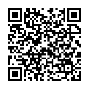 Link naar je actie QRCode - Fondswerving