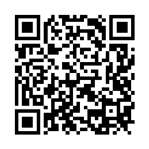 Link naar je actie QRCode - Fondswerving