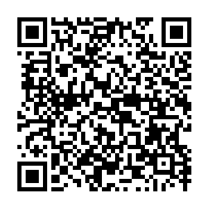 Link naar je actie QRCode - Fondswerving