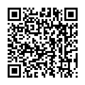 Link naar je actie QRCode - Fondswerving