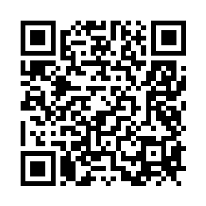Link naar je actie QRCode - Fondswerving