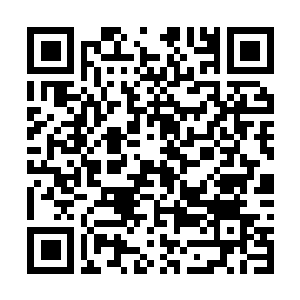 Link naar je actie QRCode - Fondswerving