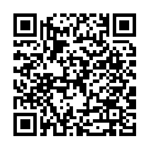 Link naar je actie QRCode - Fondswerving