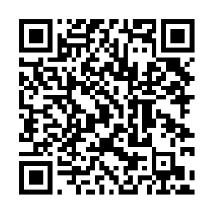 Link naar je actie QRCode - Fondswerving