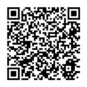 Link naar je actie QRCode - Fondswerving
