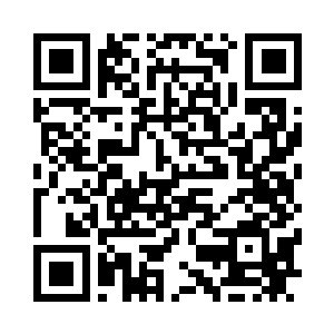 Link naar je actie QRCode - Fondswerving