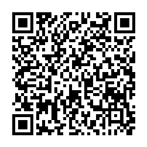 Link naar je actie QRCode - Fondswerving