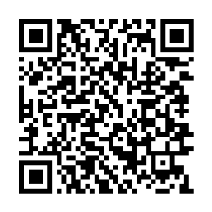 Link naar je actie QRCode - Fondswerving