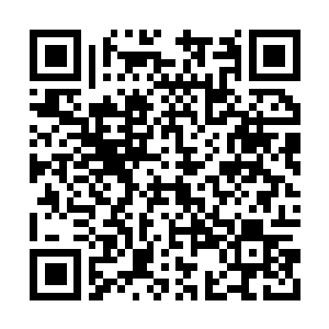 Link naar je actie QRCode - Fondswerving