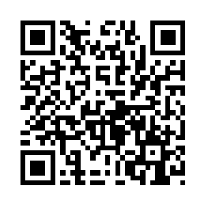 Link naar je actie QRCode - Fondswerving