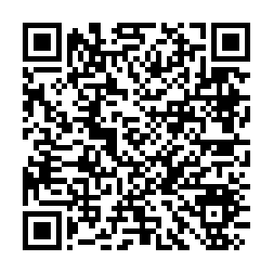 Link naar je actie QRCode - Fondswerving