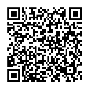 Link naar je actie QRCode - Fondswerving