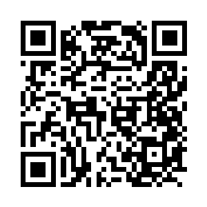 Link naar je actie QRCode - Fondswerving