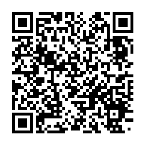Link naar je actie QRCode - Fondswerving