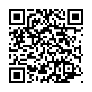 Link naar je actie QRCode - Fondswerving