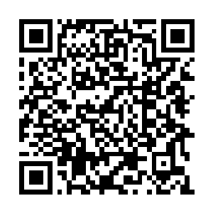 Link naar je actie QRCode - Fondswerving