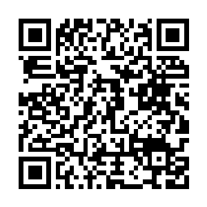 Link naar je actie QRCode - Fondswerving