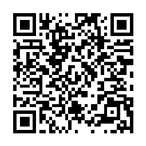 Link naar je actie QRCode - Fondswerving