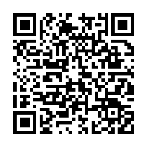 Link naar je actie QRCode - Fondswerving