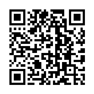 Link naar je actie QRCode - Fondswerving