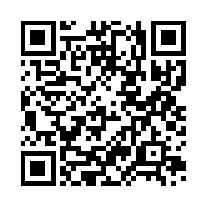 Link naar je actie QRCode - Fondswerving