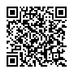 Link naar je actie QRCode - Fondswerving