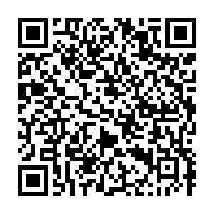 Link naar je actie QRCode - Fondswerving