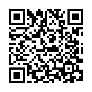 Link naar je actie QRCode - Fondswerving