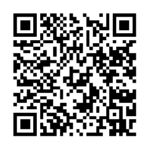 Link naar je actie QRCode - Fondswerving
