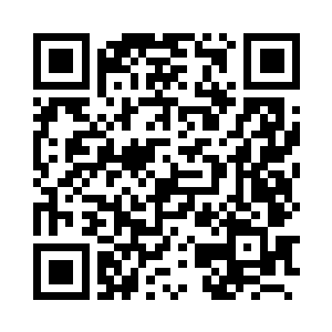 Link naar je actie QRCode - Fondswerving