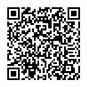 Link naar je actie QRCode - Fondswerving