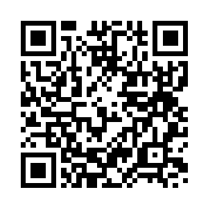 Link naar je actie QRCode - Fondswerving