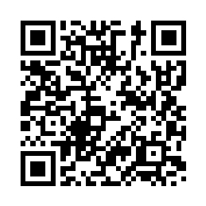 Link naar je actie QRCode - Fondswerving